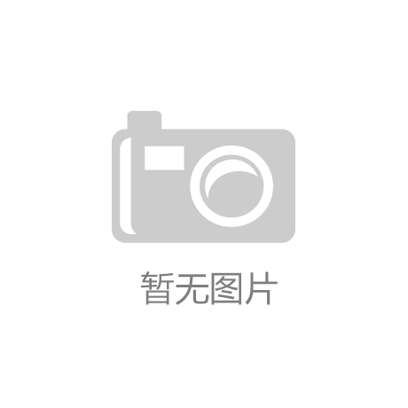 普時達（北京）傳感科技有限公司官網改版上線!