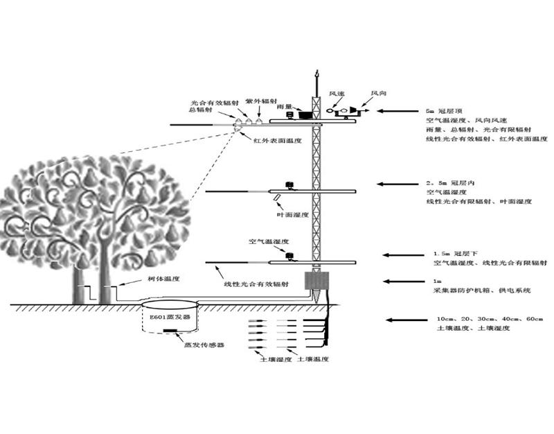 1-220F3040239243.png
