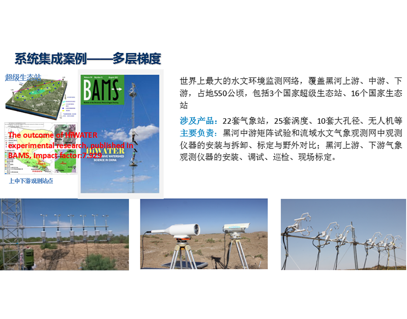 1-220F304045Q41.png