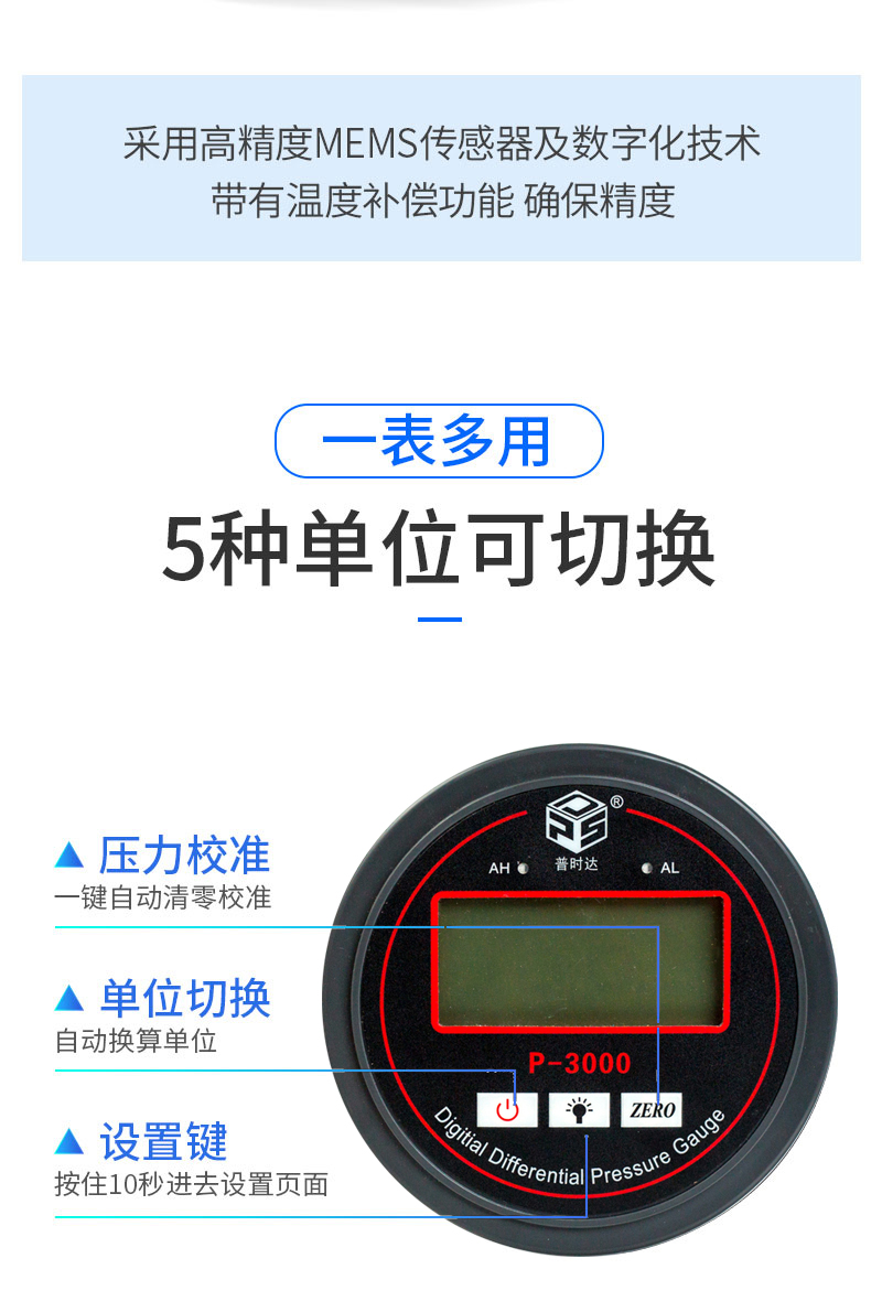 1-220GR14634N1.jpg