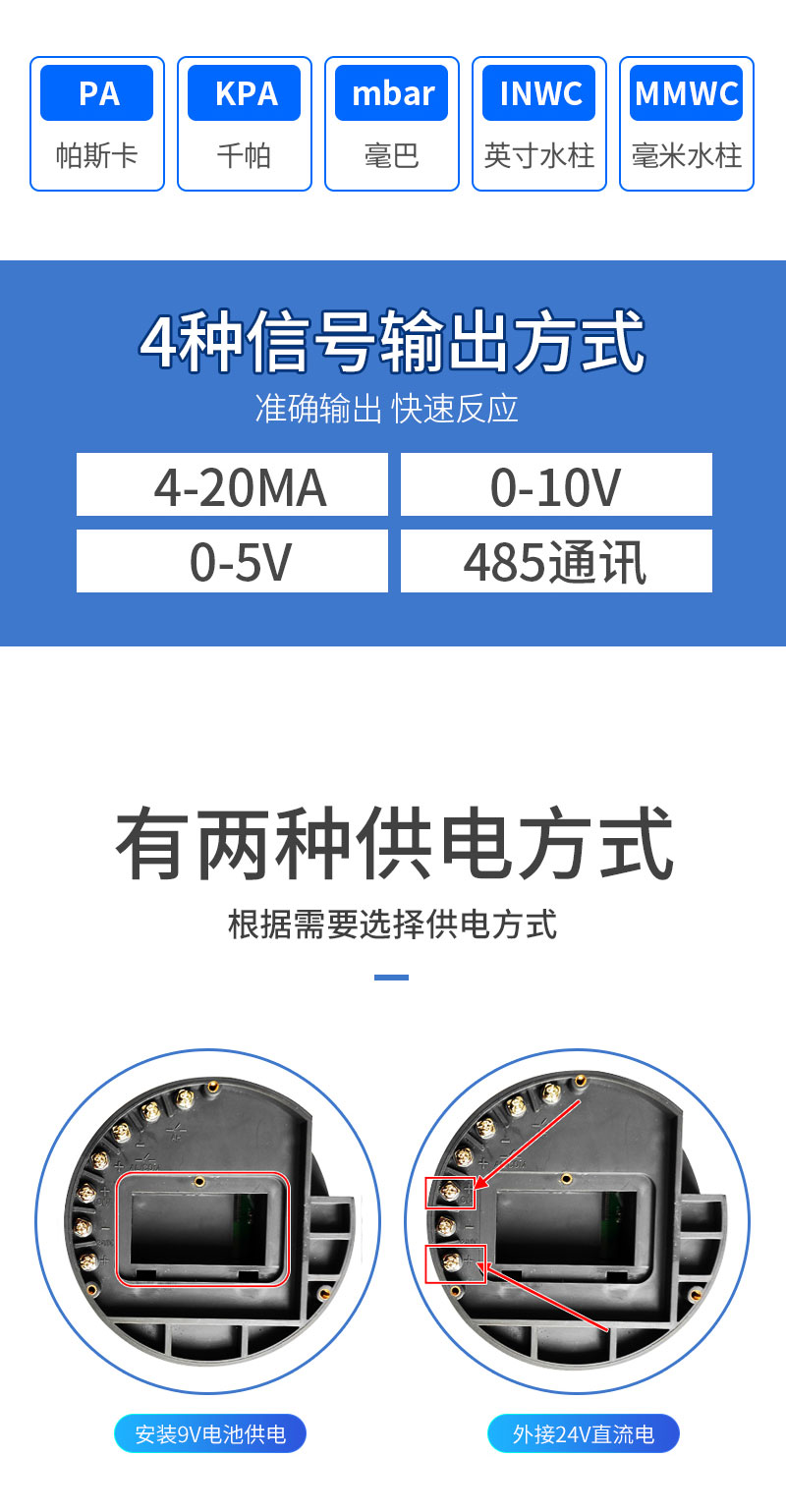 1-220GR1464Q11.jpg